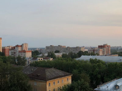В Кирове распродают квартиры должников: что и почем можно приобрести