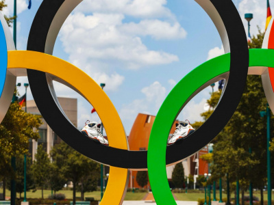 Путин отомстил чиновникам МОК за недопуск России на Олимпиаду