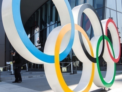 Очередной скандал на Олимпиаде в Париже: что произошло
